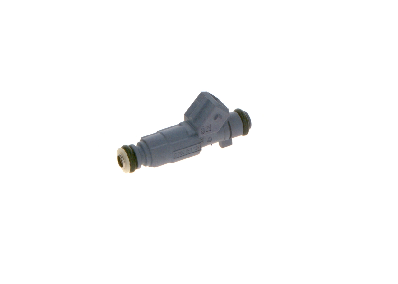 Топливные форсунки 0280156139 Bosch