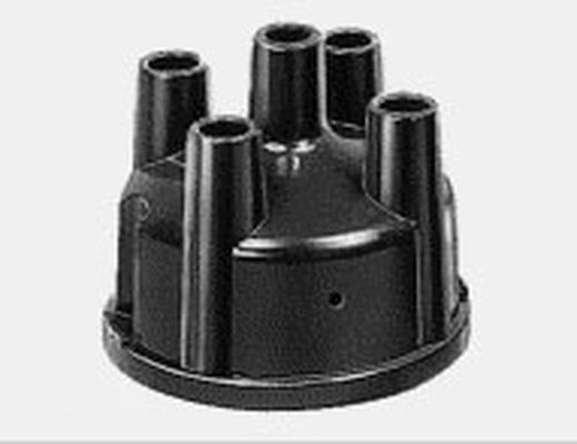 Tampa de distribuidor de ignição (distribuidor) Renault Master 1 T