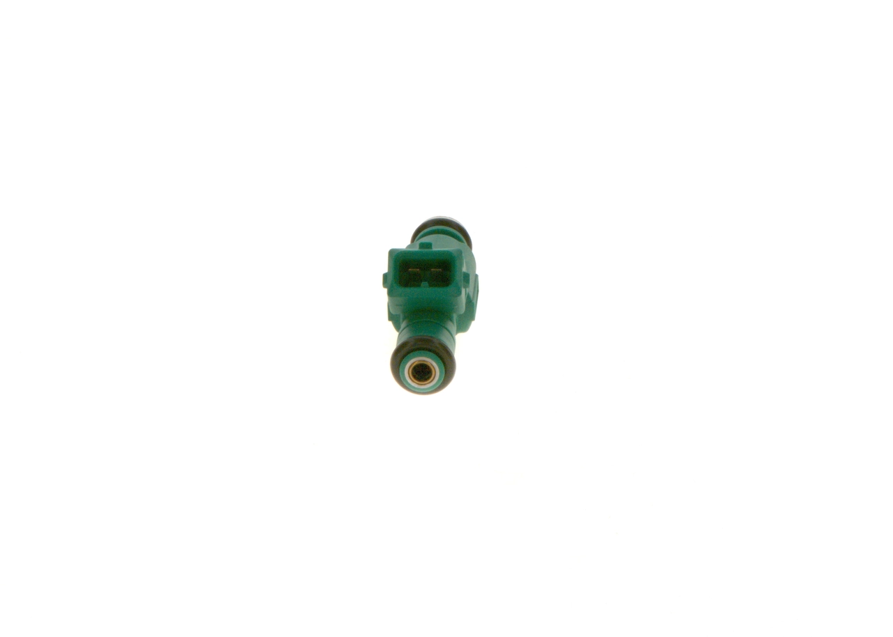 Топливные форсунки 0280155770 Bosch