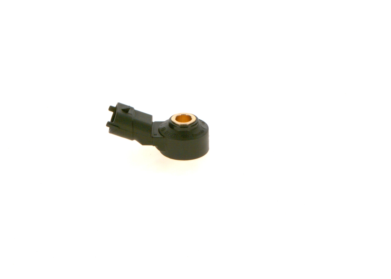 Датчик детонации Bosch 0261231273 цена, от 9.29 USD