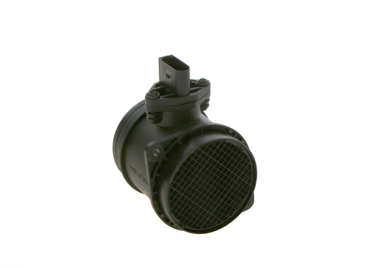 Купить 0280218341 Bosch Воздухомер