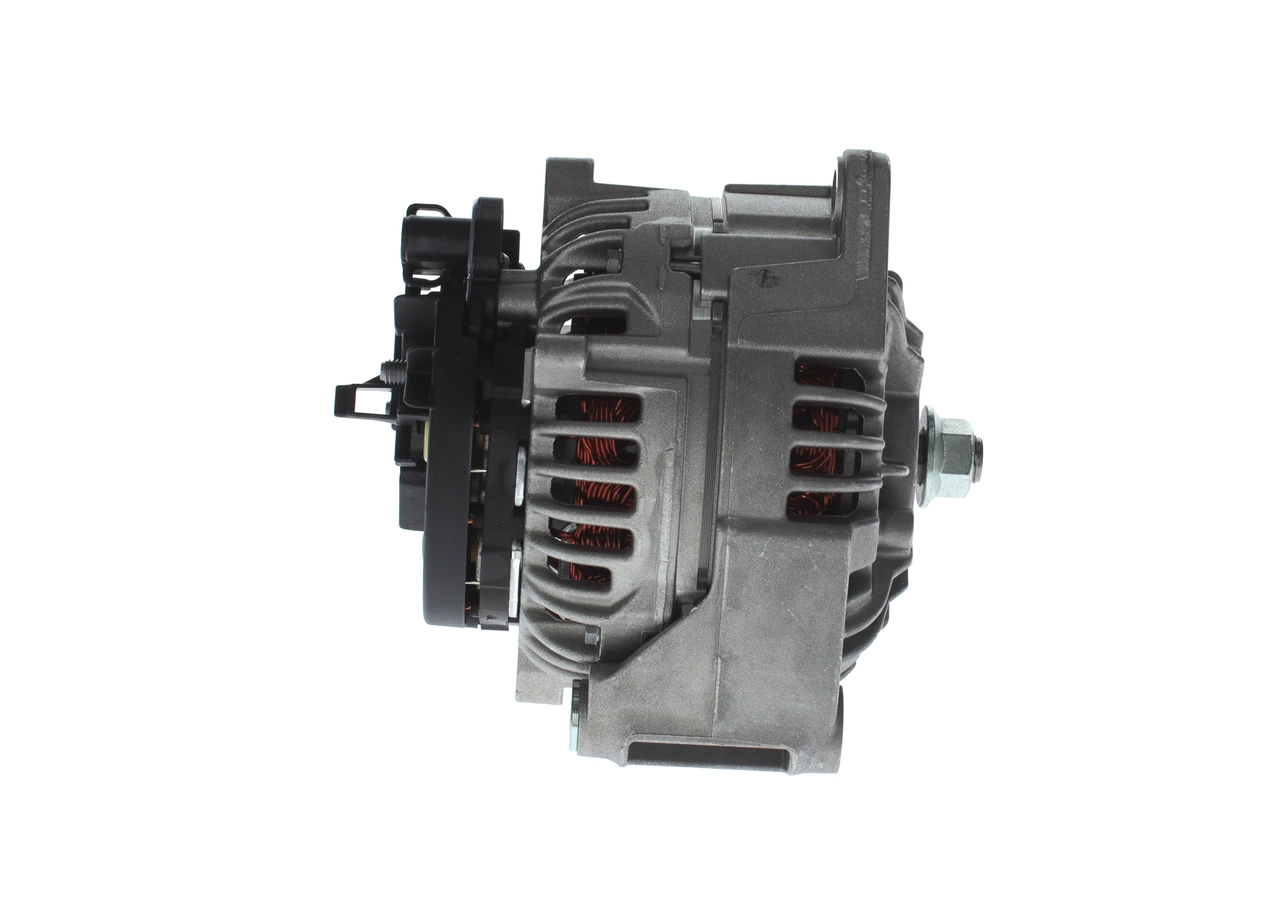 1986A00974 Bosch Генератор автомобильный