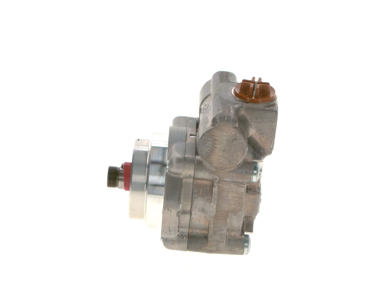 KS00000491 Bosch ГУР руля