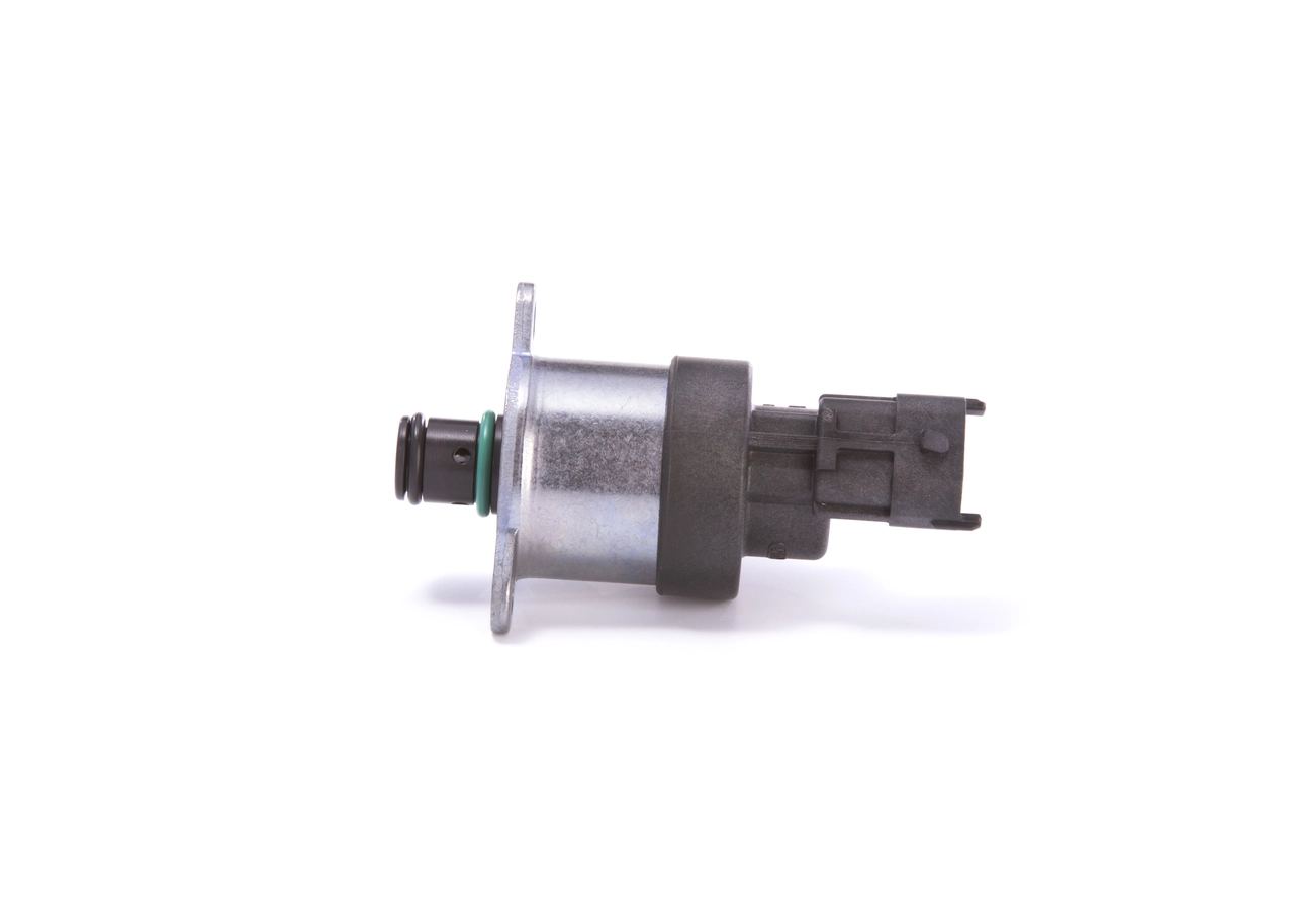 Купить 0928400481 Bosch Клапан редукционный