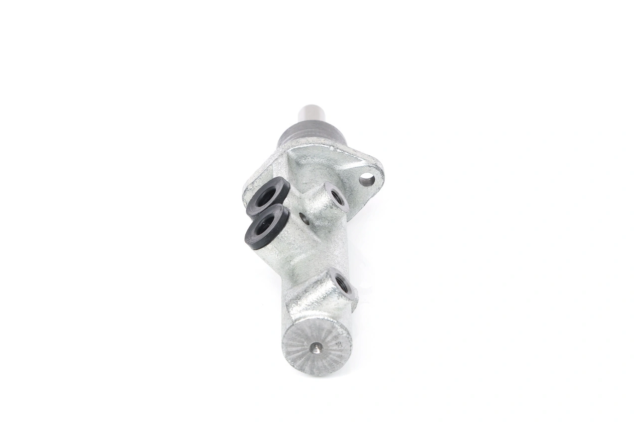 Цилиндр главный тормоза (гидротормозов) Bosch F026003370 цена, от 84.42 USD