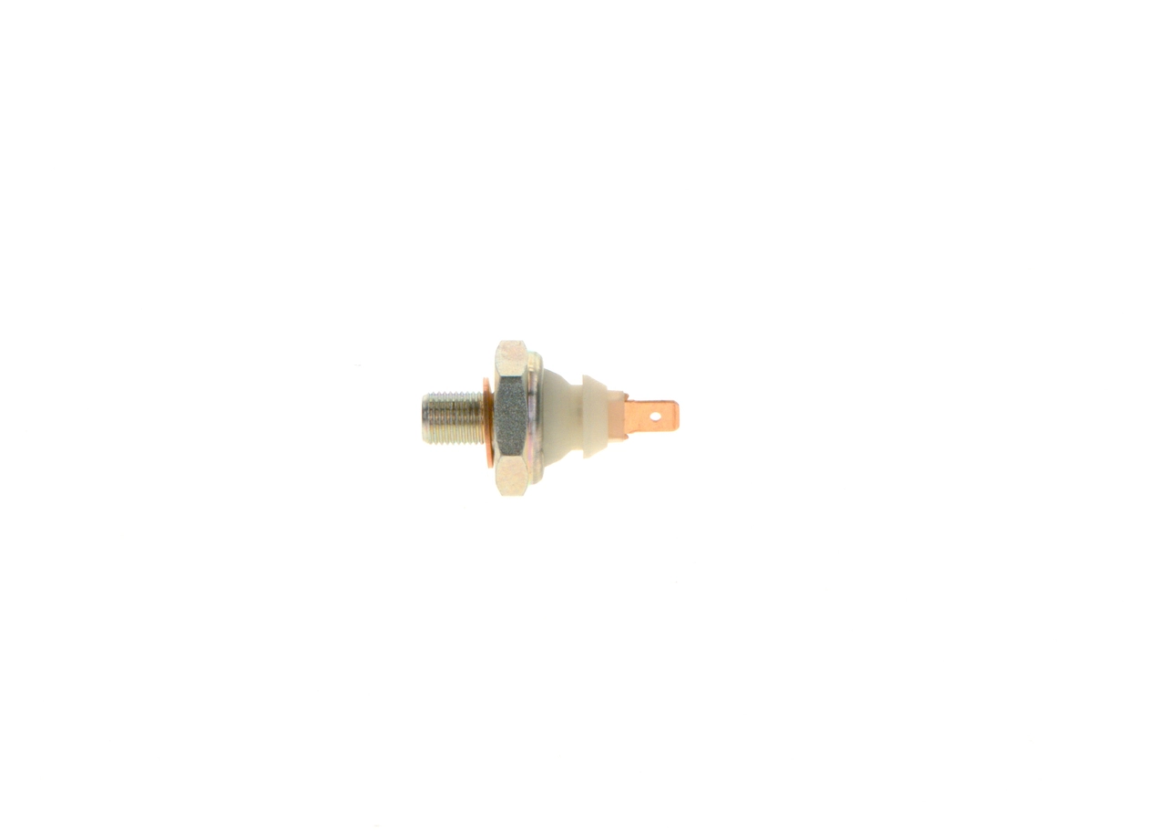 Манометры (указатель давления масла) Bosch 0986344082 цена, от 6.68 USD