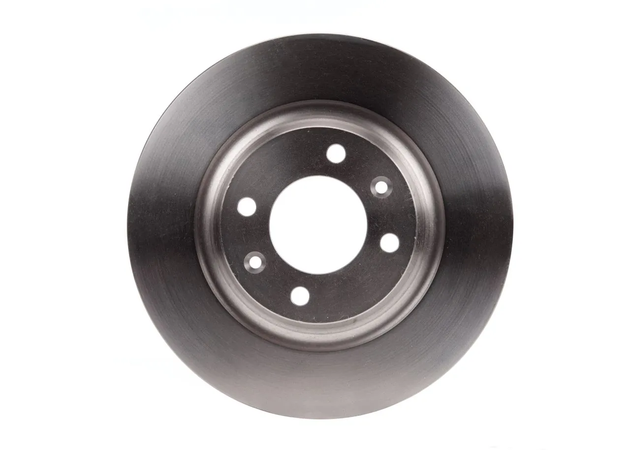 0986479118 Bosch Дисковый тормоз