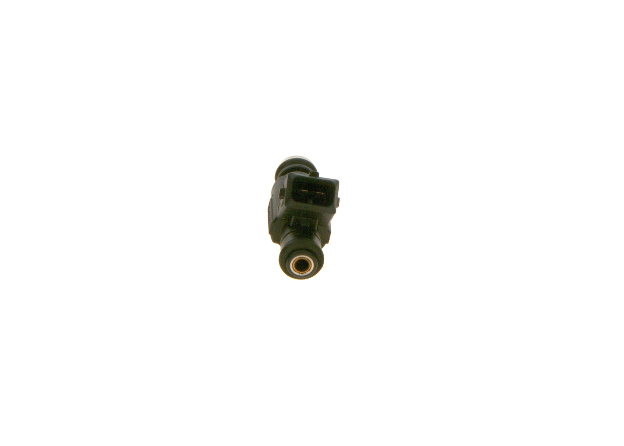 Форсунка инжектора Bosch 0280156061 цена, от 67.71 USD