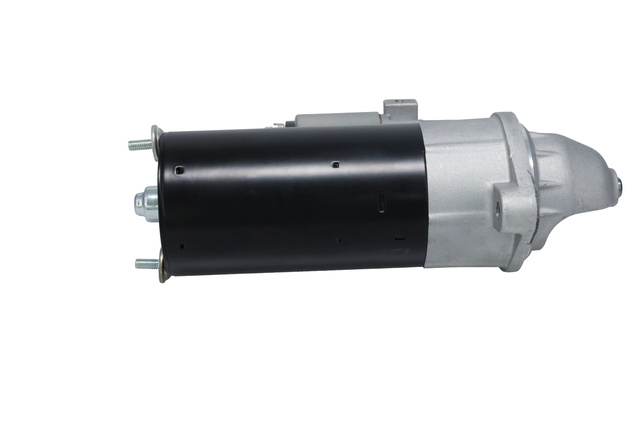 Стартер Bosch 1986S01136 цена, от 163.82 USD