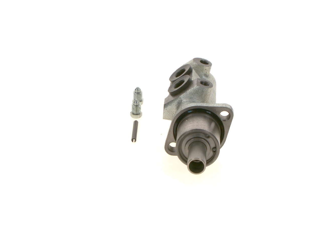 Цилиндр главный тормоза (гидротормозов) Bosch F026003190 цена, от 97.55 USD