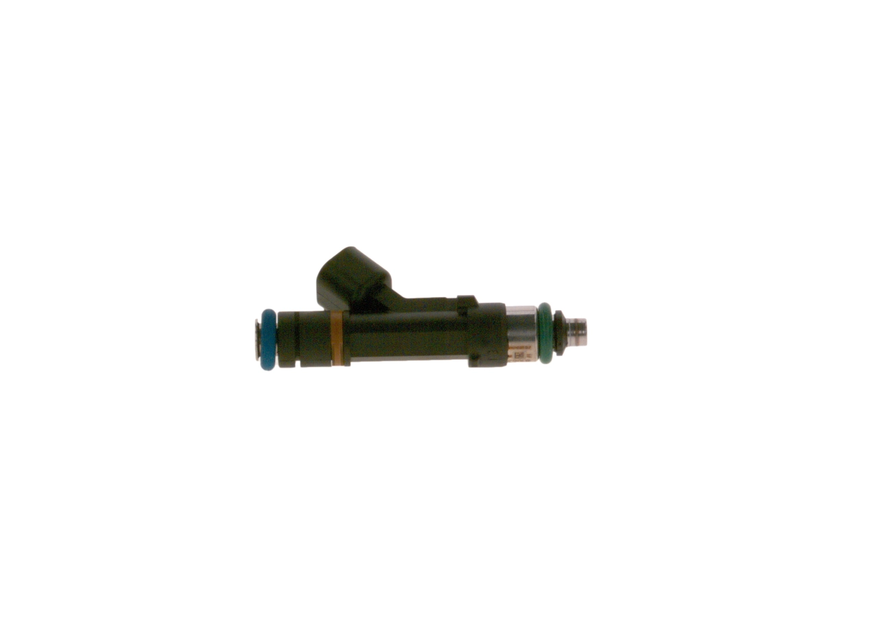 Топливные форсунки 0280158105 Bosch