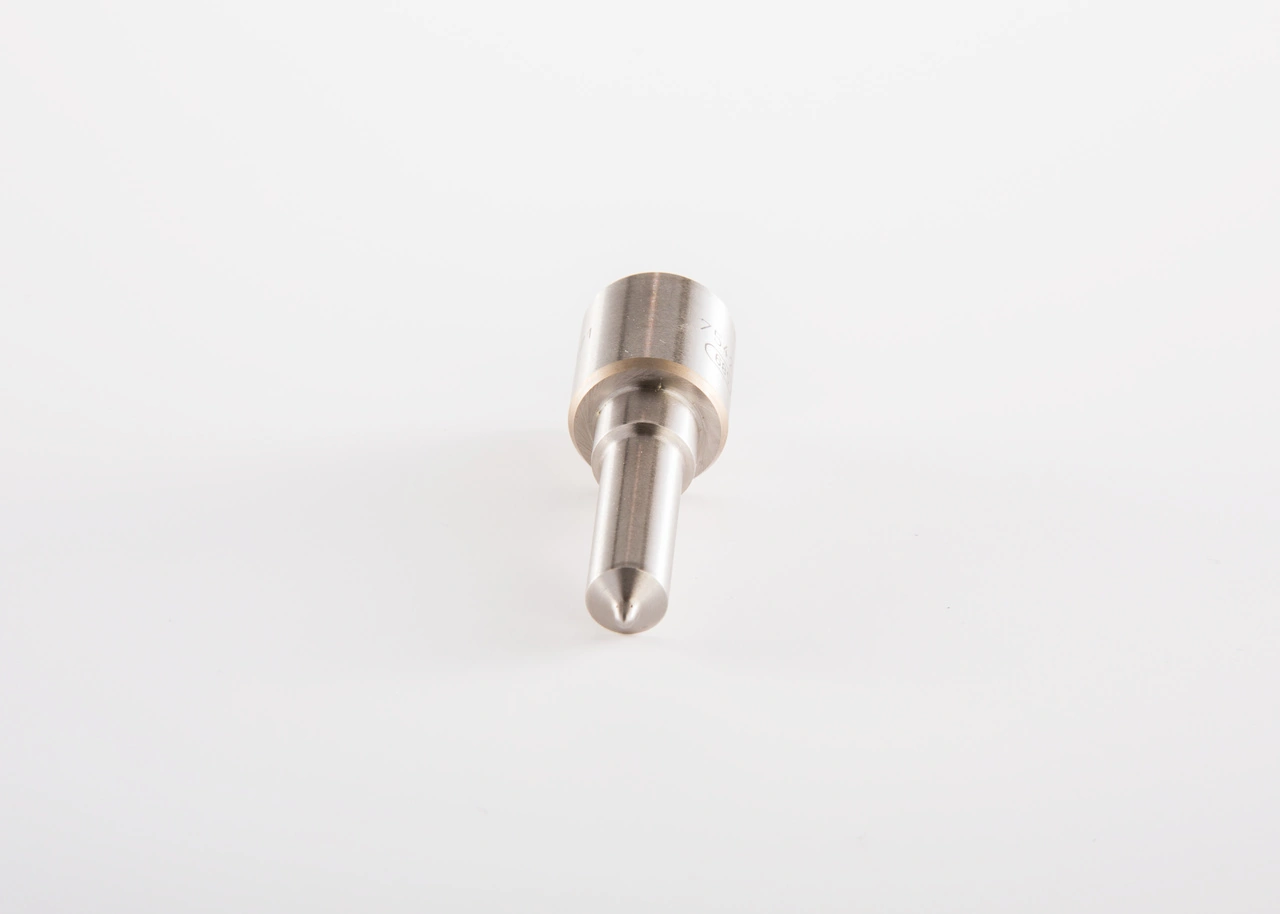 0433171340 Bosch Распылитель форсунки