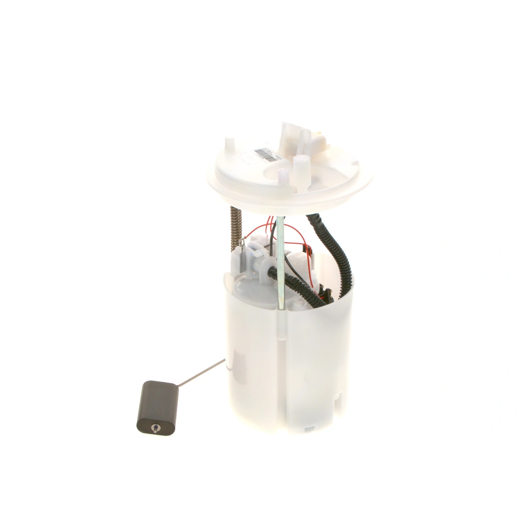 Модуль бензонасоса Fiat Linea седан (323) (2007 - 2026) цена, от 86.94 USD