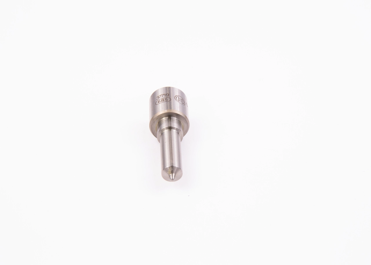 0392023456 Bosch Водяной насос охлаждения электрический дополнительный