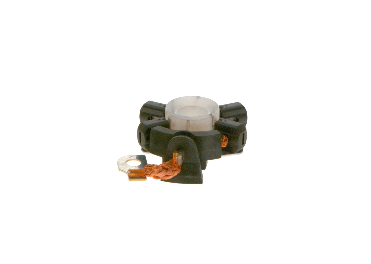 Щеткодержатель стартера Bosch 1004336526 цена, от 11.08 USD