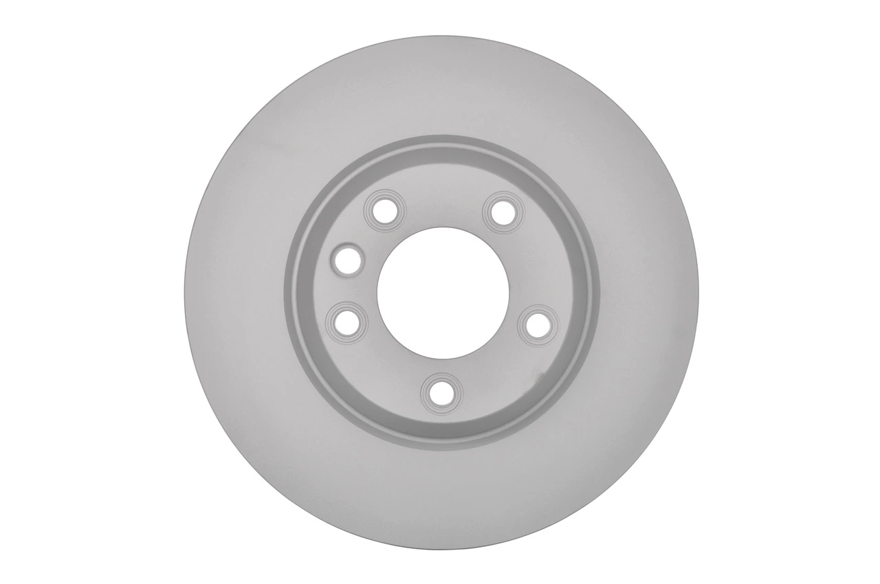 Купить 0986479249 Bosch Ротор тормозной