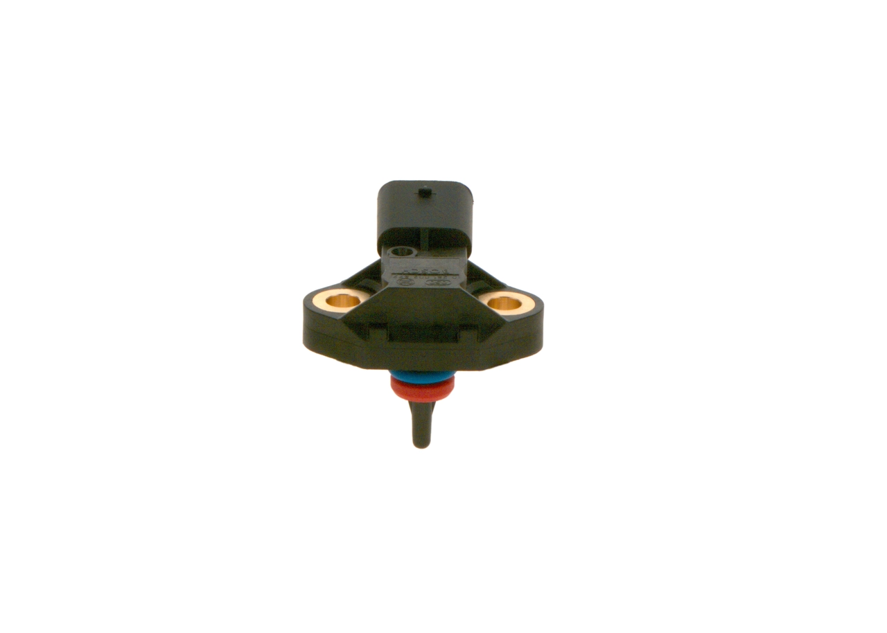  Bosch 0281002877 цена, от 61.41 USD