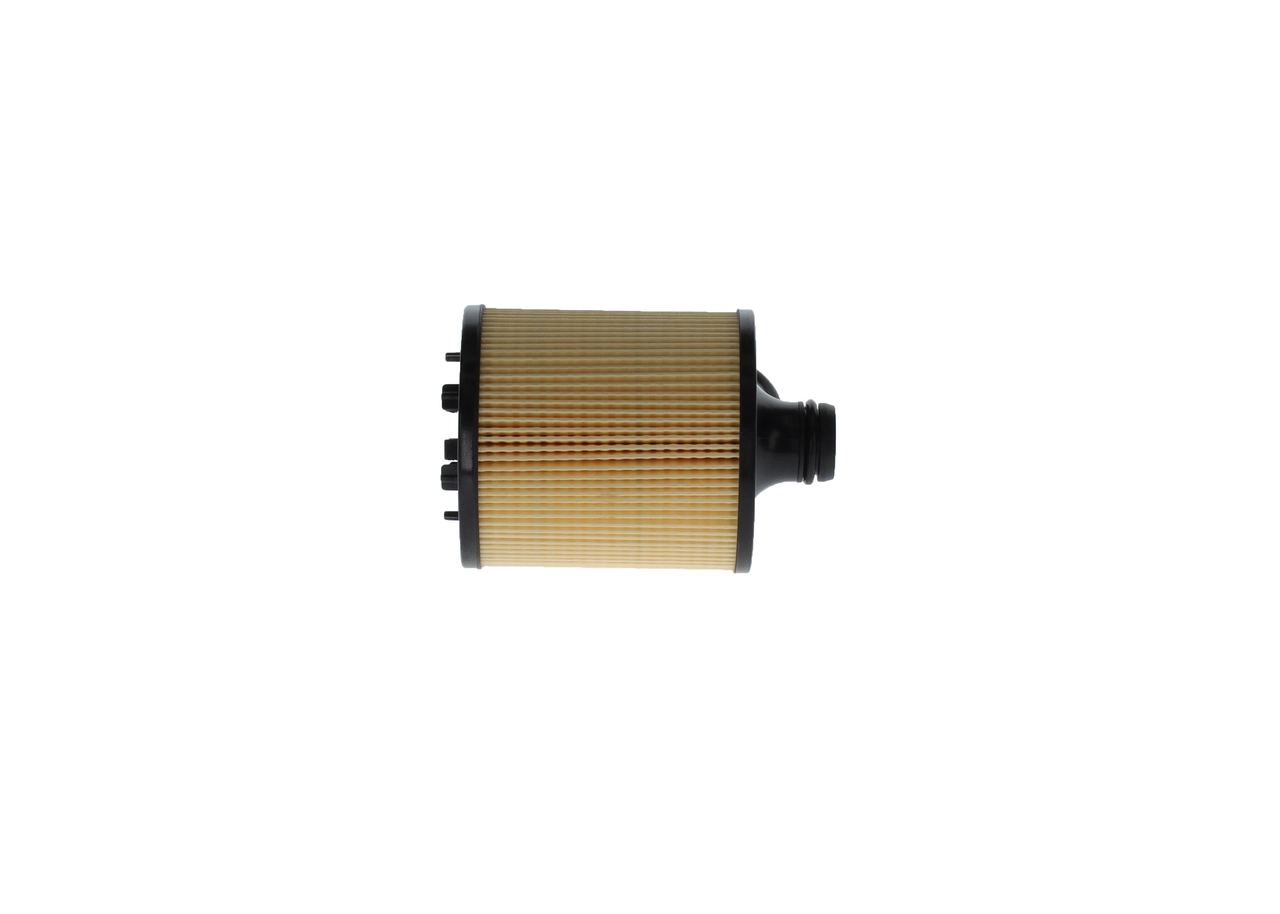 Купить F026407273 Bosch Фильтр центробежный очистки масла