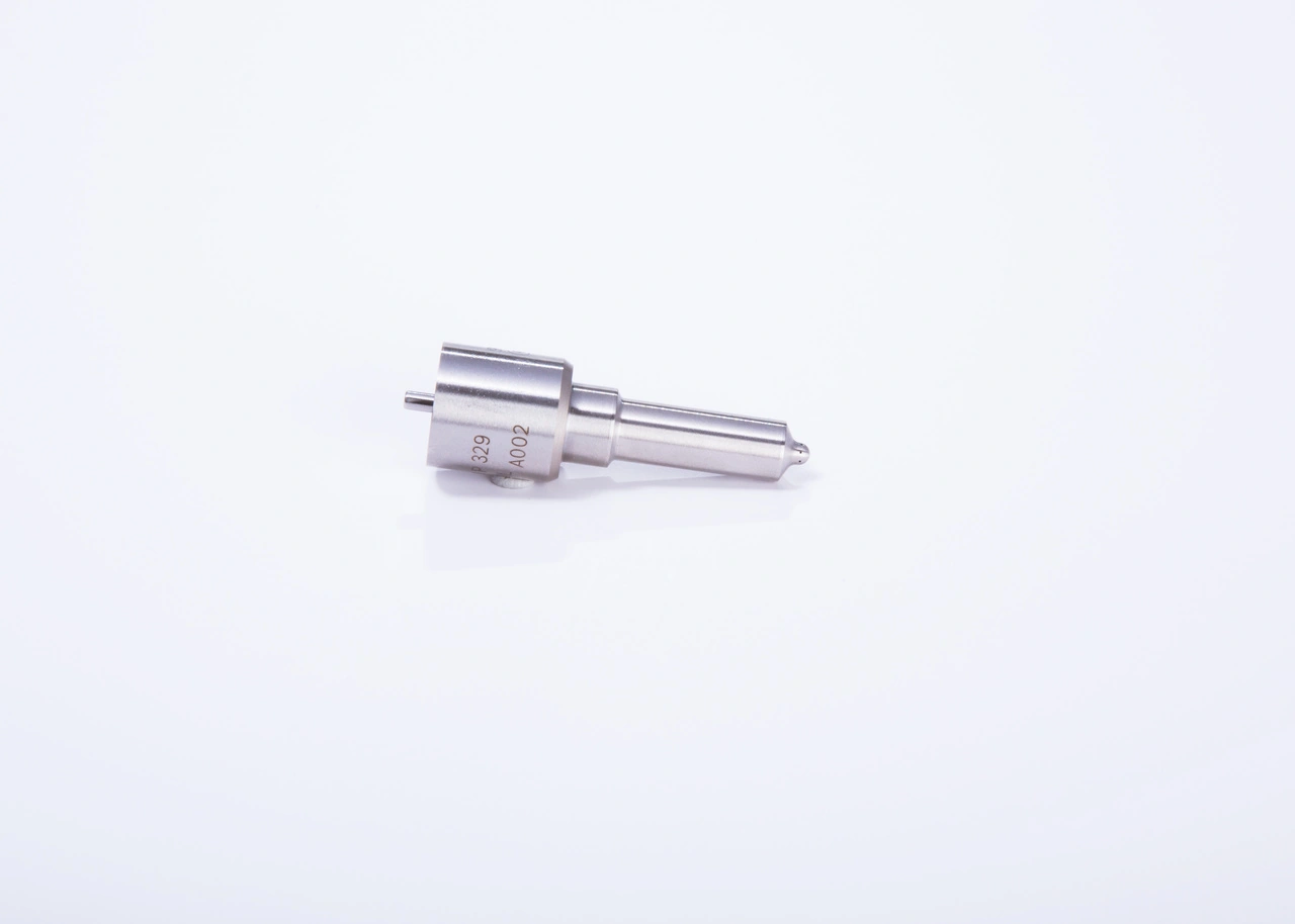 Распылитель дизельной форсунки Bosch 0433171233 цена, от 7.05 USD