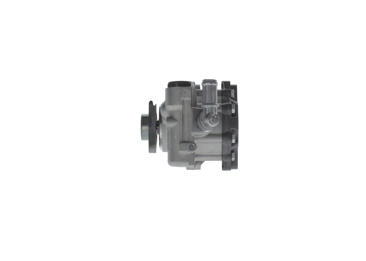 Купить KS01000586 Bosch Насос рулевого управления
