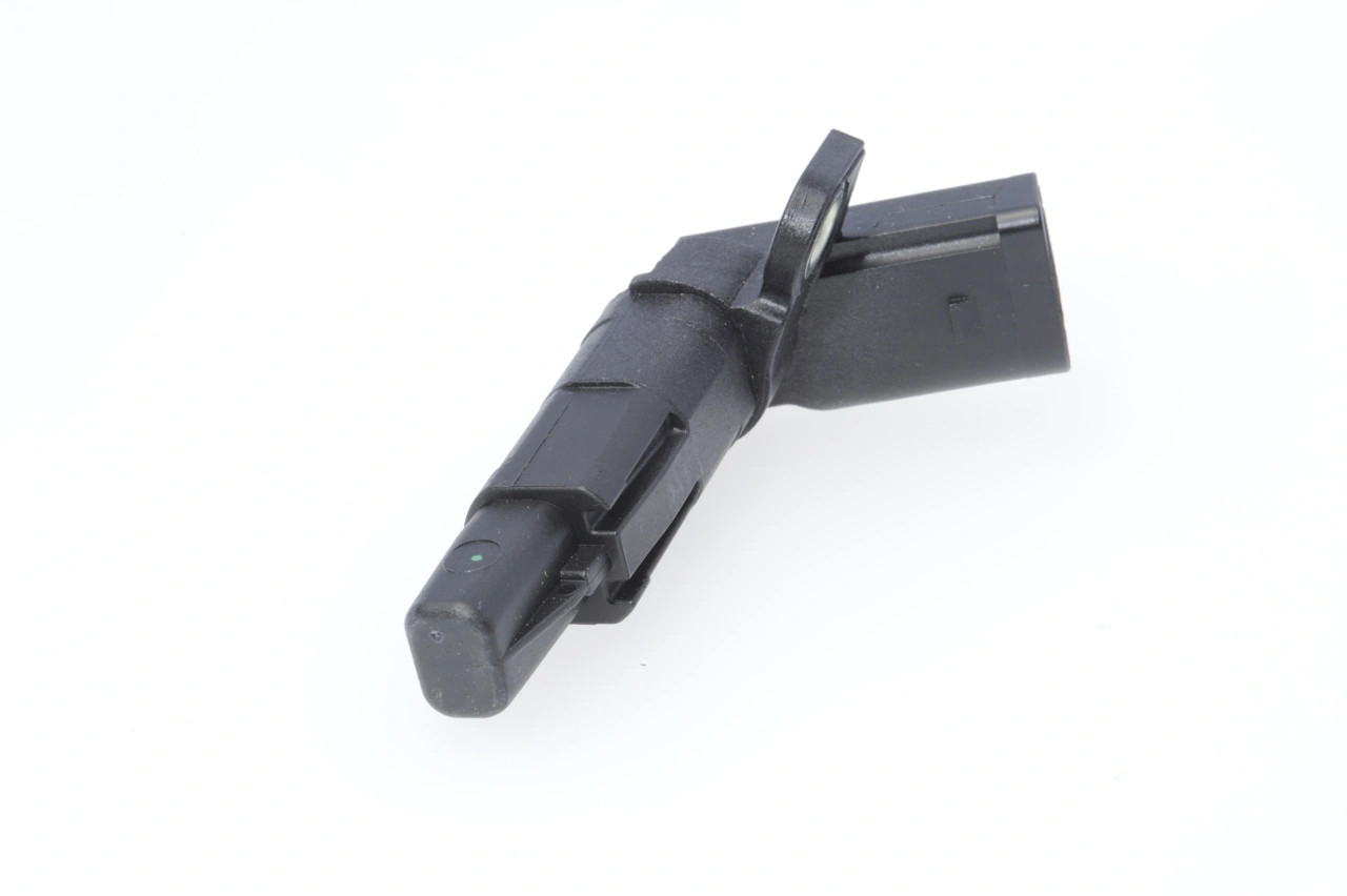 Купить 0986280422 Bosch Датчик оборотов коленвала