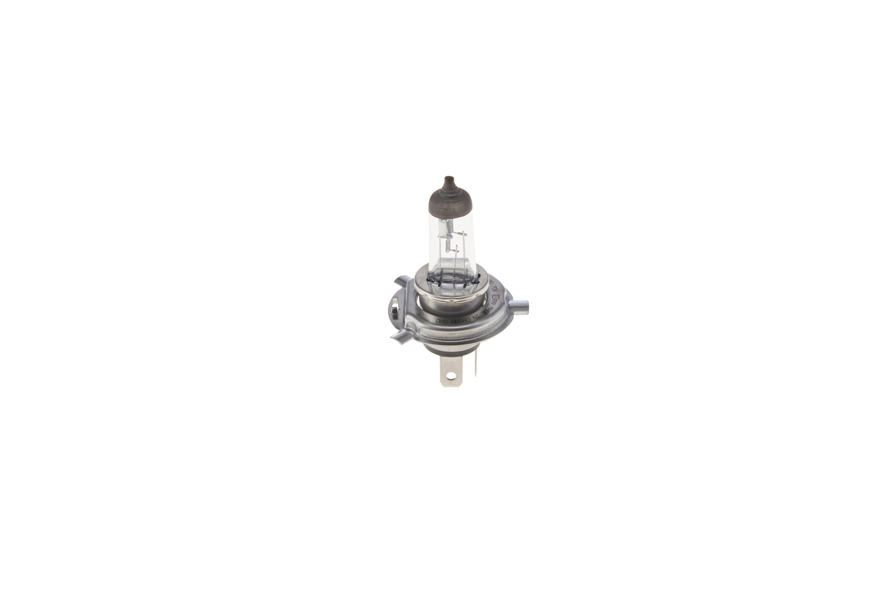 1987302862 Bosch