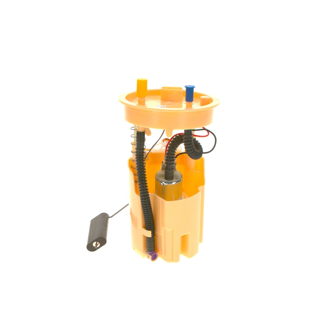 Купить 0986580379 Bosch 