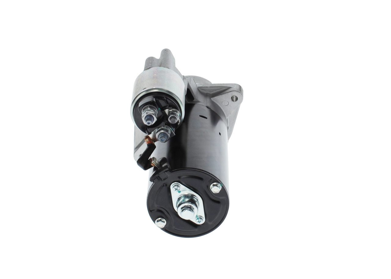 Стартер Bosch 1986S10034 цена, от 142.33 USD