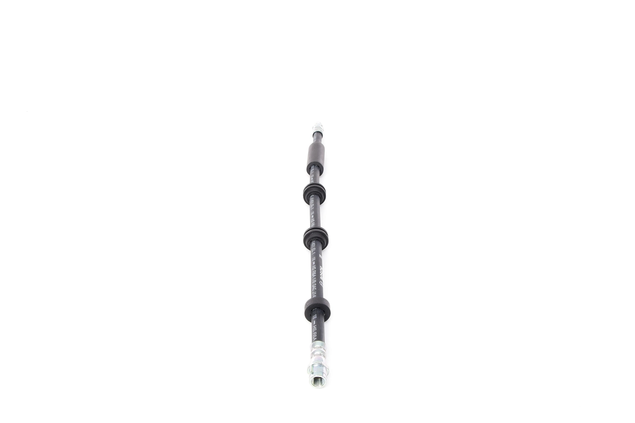 1987481748 Bosch Гибкая тормозная трубка передняя