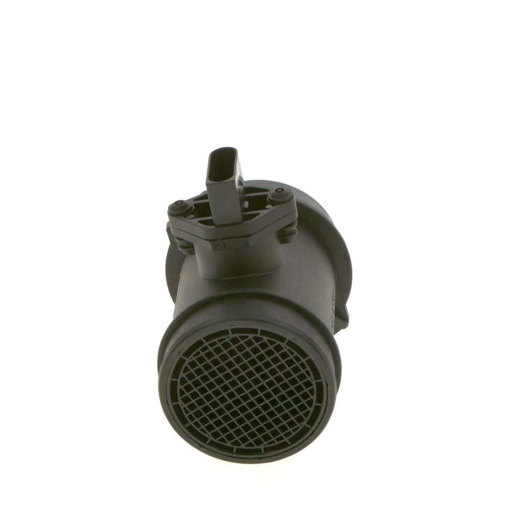 Датчик массового расхода воздуха Bosch 0281002403 цена, от 44.99 USD