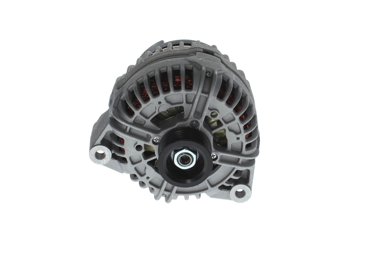Купить 1986A00965 Bosch Генератор