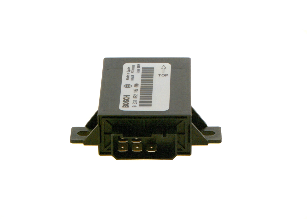 0331802100 Bosch 