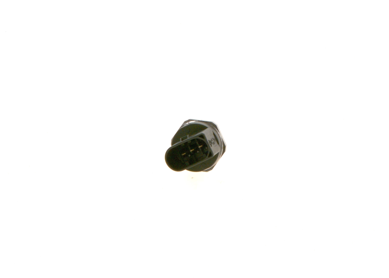 Датчик давления топлива Bosch 0281002869 цена, от 100.15 USD
