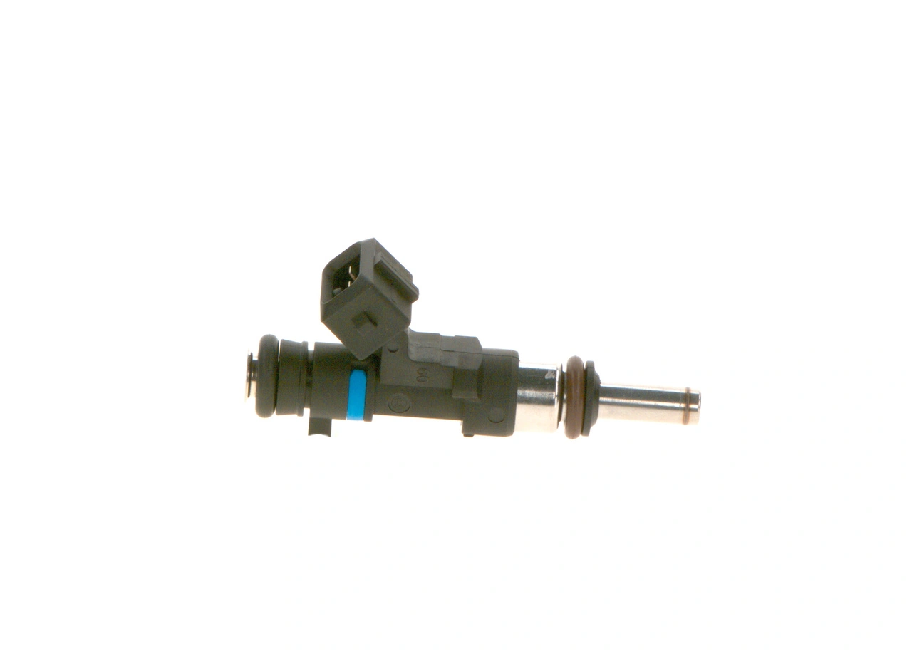 Купить 0280158330 Bosch Клапанная форсунка