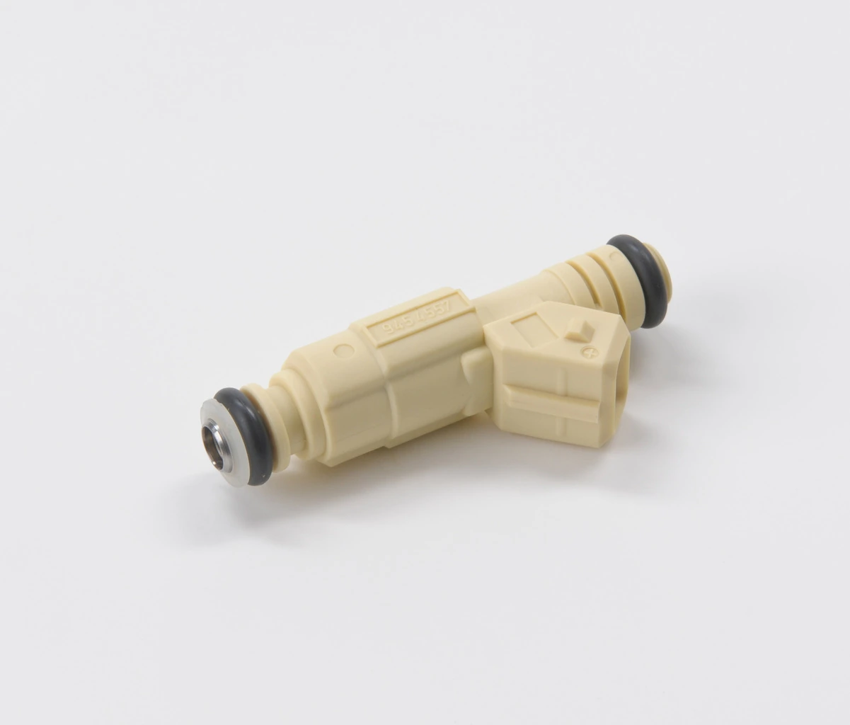 0280155766 Bosch Топливные форсунки