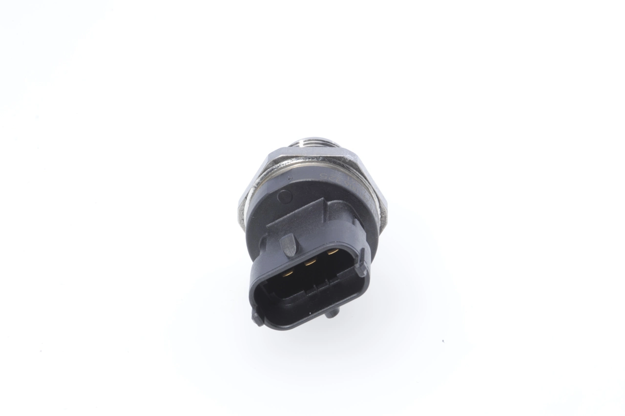 Датчик давления топлива 0281006325 Bosch