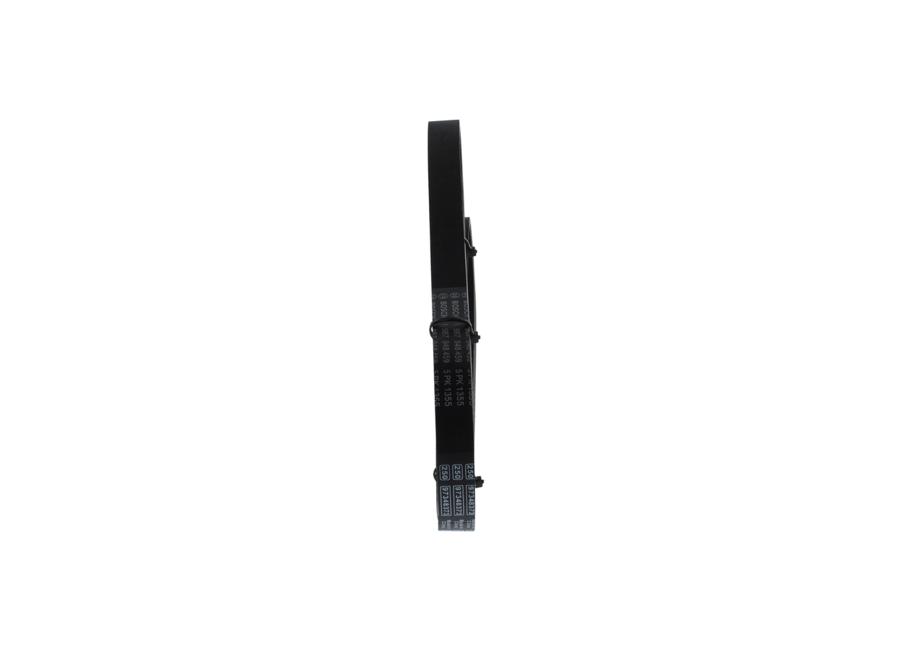 Клиновый ремень Bosch 1987948459 цена, от 9.45 USD