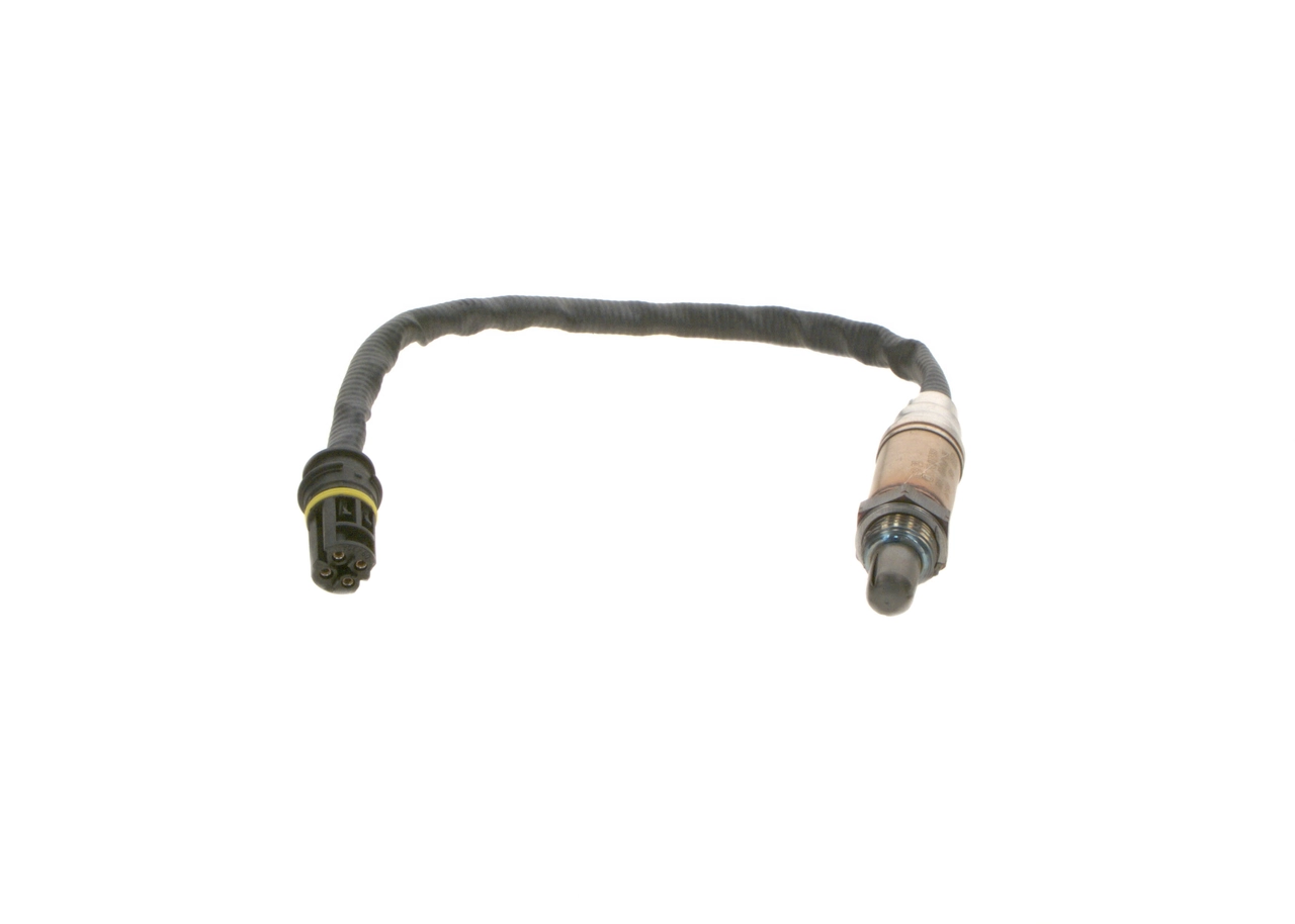 0258003559 Bosch