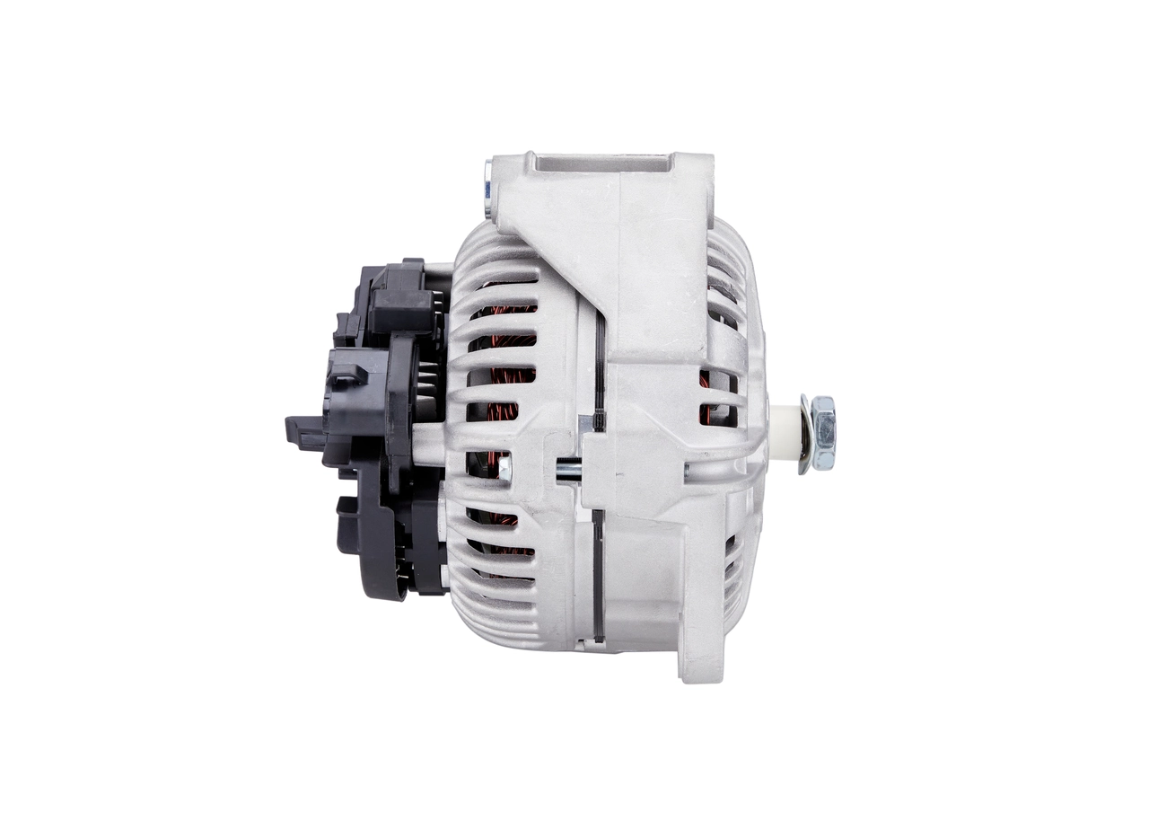 1986A00970 Bosch Генератор автомобильный