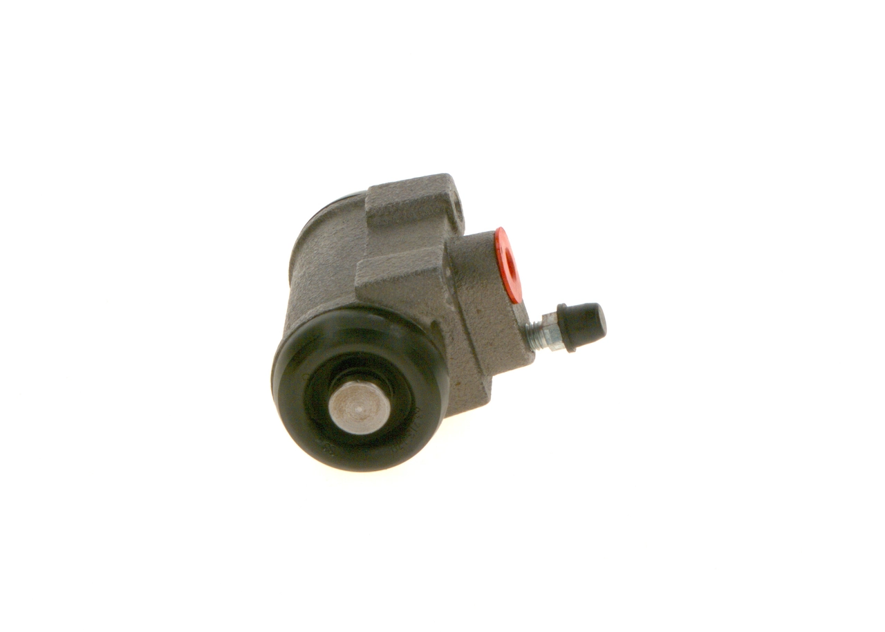 Купить 0986475801 Bosch Цилиндр тормозной колесный
