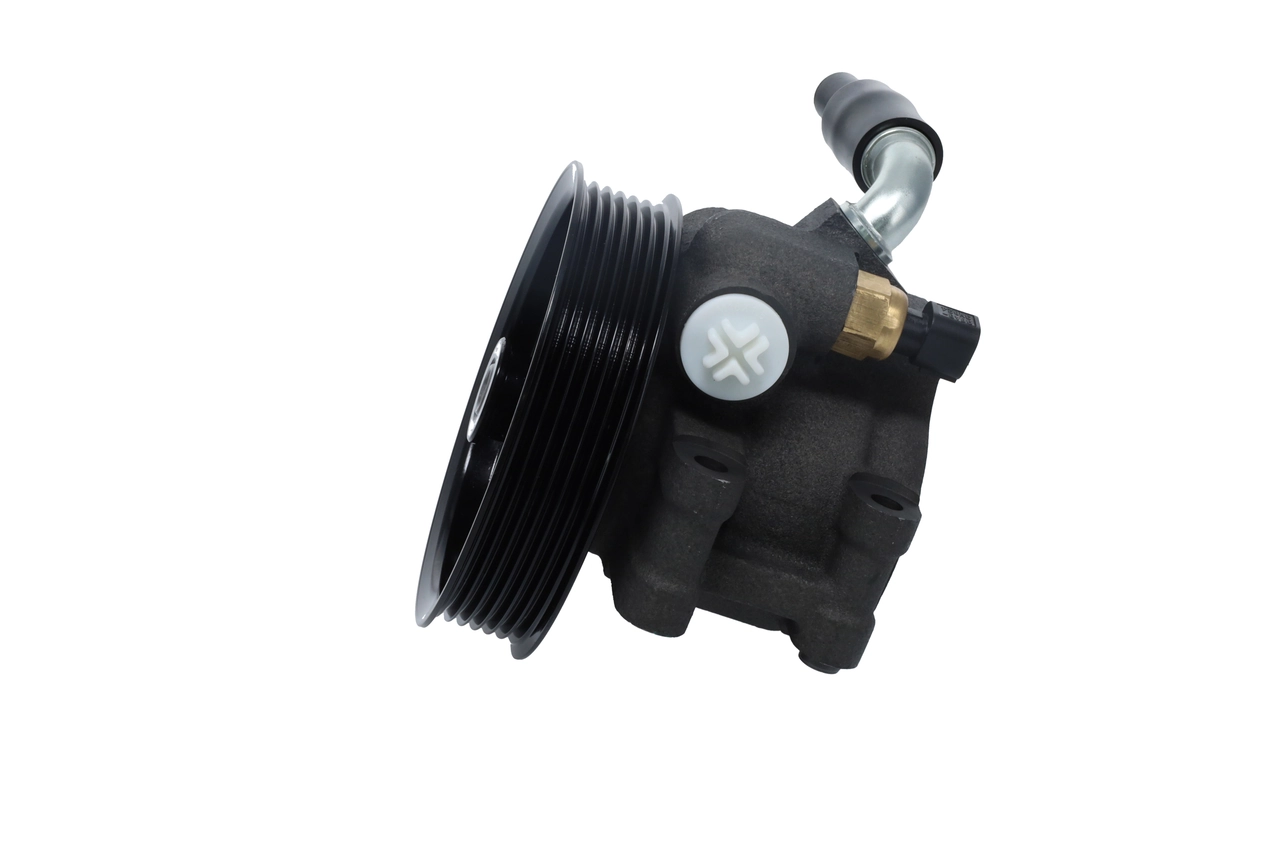 KS02000005 Bosch ГУР руля