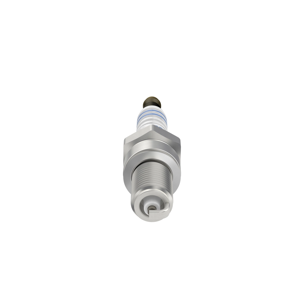 0241145500 Bosch Свечи зажигания