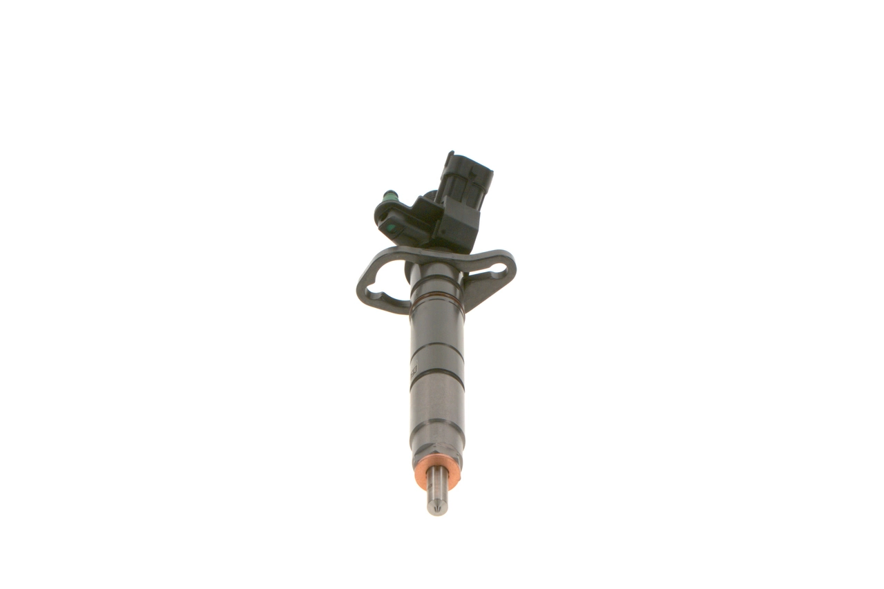 0986435429 Bosch Топливные форсунки