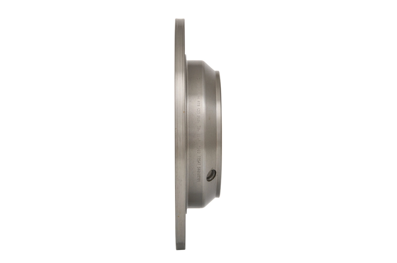 ГРМ ремни, комплект Bosch 1987948990 цена, от 107.14 USD