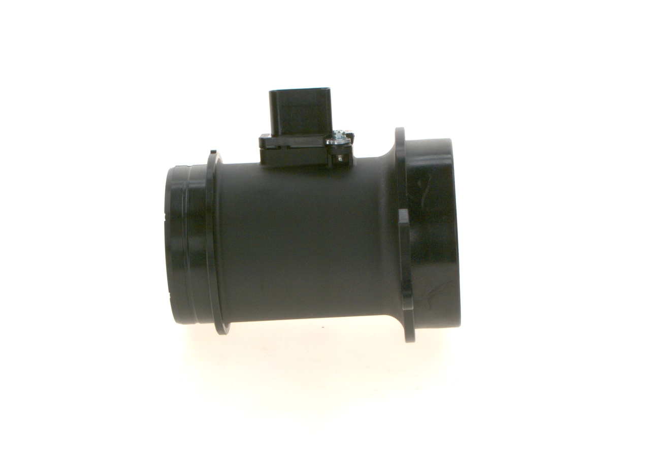 Датчик массового расхода воздуха Bosch 0986280708 цена, от 146.98 USD