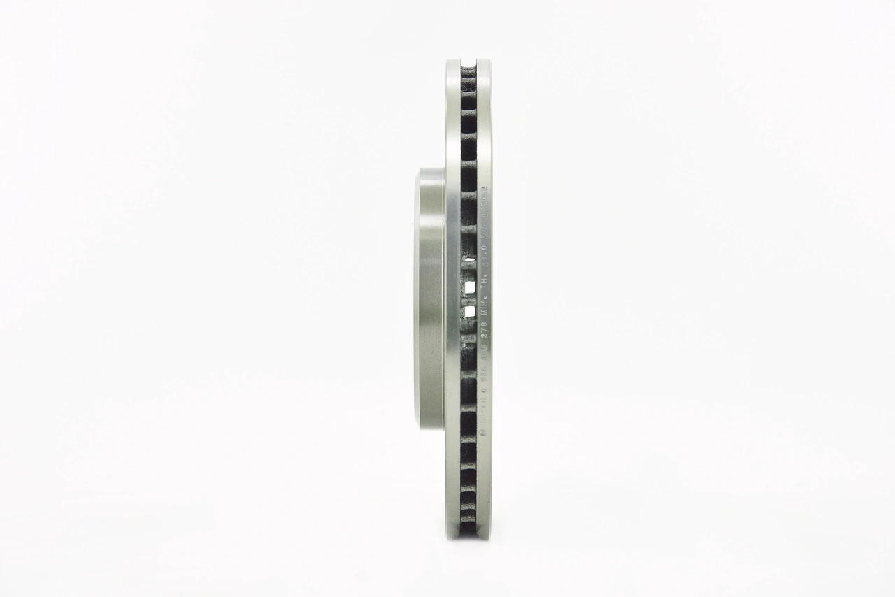 Автомобильный генератор Bosch 1986A01507 цена, от 67.49 USD