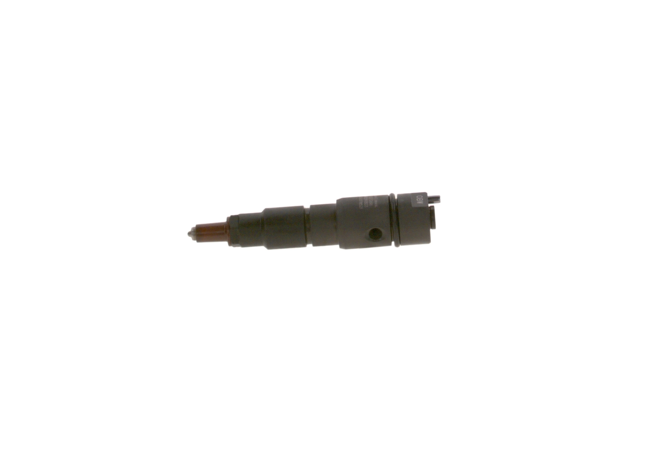 Форсунка инжектора Bosch 0432191303 цена, от 113.03 USD