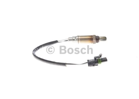 Лямбда зонд 0258003189 Bosch