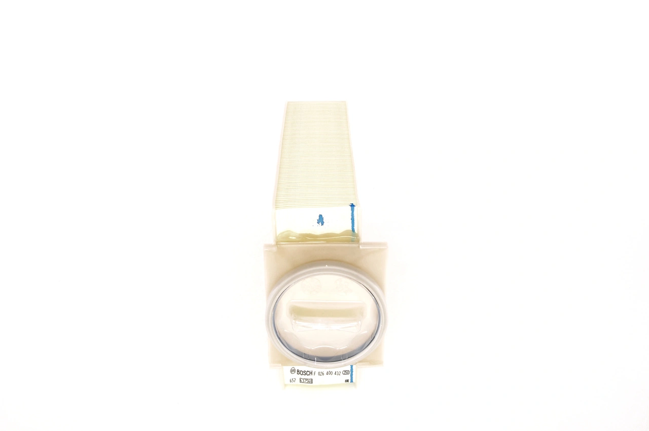 Элемент воздушного фильтра Bosch F026400432 цена, от 31.38 USD