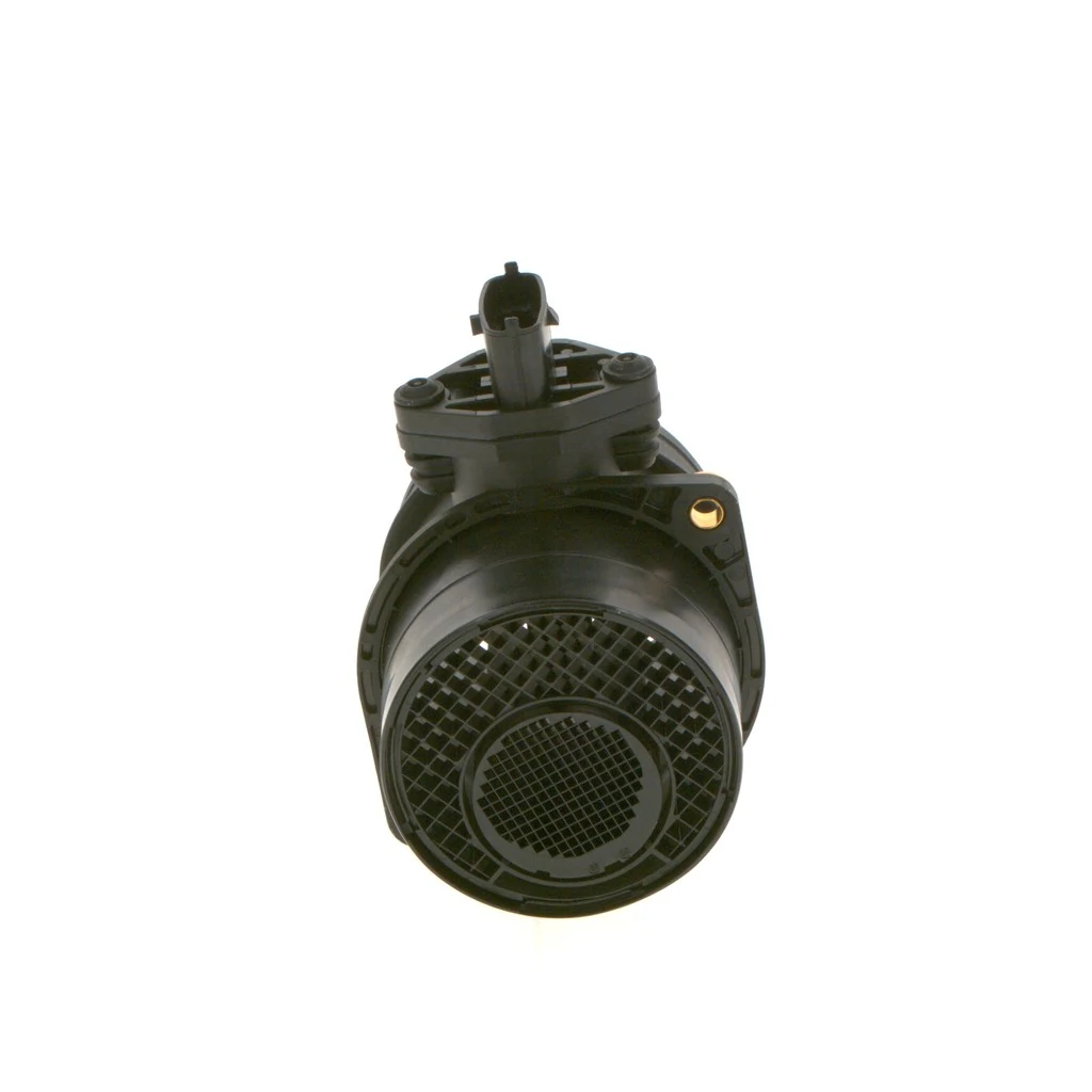 Датчик массового расхода воздуха Bosch 0281002658 цена, от 47.08 USD
